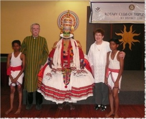 Images/cochin 596.jpg